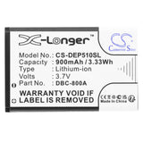 dep510sl-mobilep-hagenuk-battery-for-hagenuk-e50-f100