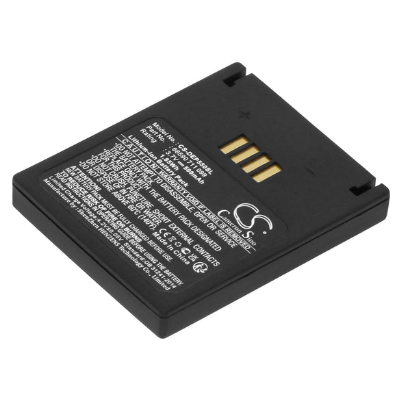 dep550sl-mobilep-teufel-battery-for-teufel-mute-bt-66590-711-099