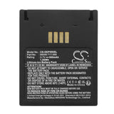 dep550sl-mobilep-easypack-battery-for-easypack-easypack-550-easypack-610-easypack-s-ezpack-s-3-poliflex-550