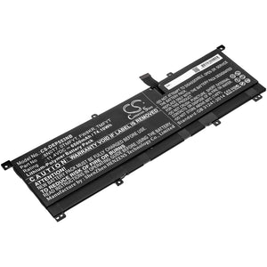 dep553nb-laptop-dell-battery-for-dell-precision-5530-2-in-1-xps-15-2-in-1-xps-15-9575-xps-15-9575-i5-8305g