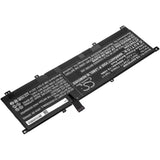 dep553nb-laptop-dell-battery-for-dell-precision-5530-2-in-1-xps-15-2-in-1-xps-15-9575-xps-15-9575-i5-8305g