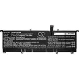 dep553nb-laptop-dell-battery-for-dell-precision-5530-2-in-1-xps-15-2-in-1-xps-15-9575-xps-15-9575-i5-8305g