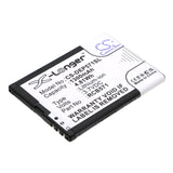 dep571sl-mobilep-fly-battery-for-fly-ds120-bl6203