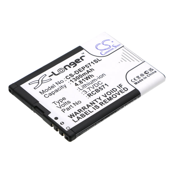 dep571sl-mobilep-bea-fon-battery-for-bea-fon-sl340-sl750-sl340-sl750