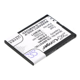 dep571sl-mobilep-bea-fon-battery-for-bea-fon-sl340-sl750-sl340-sl750