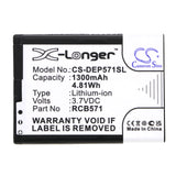 dep571sl-mobilep-bea-fon-battery-for-bea-fon-sl340-sl750-sl340-sl750