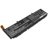 dep575nb-laptop-dell-battery-for-dell-precision-5750-0yy3v-precision-5750-370p9-precision-5750-3jgt0
