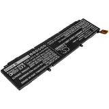 dep575nb-laptop-dell-battery-for-dell-precision-5750-0yy3v-precision-5750-370p9-precision-5750-3jgt0