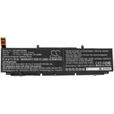 dep575nb-laptop-dell-battery-for-dell-precision-5750-0yy3v-precision-5750-370p9-precision-5750-3jgt0