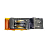 dep575nb-laptop-dell-battery-for-dell-precision-5750-0yy3v-precision-5750-370p9-precision-5750-3jgt0