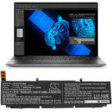 dep575nb-laptop-dell-battery-for-dell-precision-5750-0yy3v-precision-5750-370p9-precision-5750-3jgt0