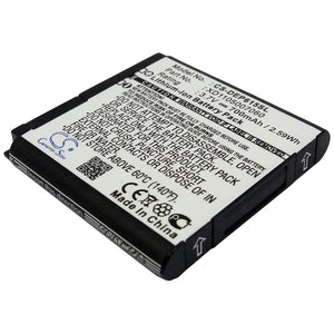 dep615sl-mobilep-doro-battery-for-doro-phoneeasy-615-phoneeasy-615gsm-dp615-phoneeasy-680-phoneeasy-682