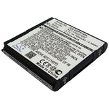 dep615sl-mobilep-doro-battery-for-doro-phoneeasy-615-phoneeasy-615gsm-dp615-phoneeasy-680-phoneeasy-682