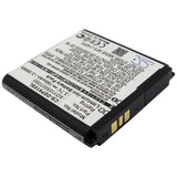 dep615sl-mobilep-doro-battery-for-doro-phoneeasy-615-phoneeasy-615gsm-dp615-phoneeasy-680-phoneeasy-682