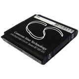 dep615sl-mobilep-doro-battery-for-doro-phoneeasy-615-phoneeasy-615gsm-dp615-phoneeasy-680-phoneeasy-682