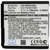 dep615sl-mobilep-doro-battery-for-doro-phoneeasy-615-phoneeasy-615gsm-dp615-phoneeasy-680-phoneeasy-682