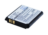 dep618sl-mobilep-doro-battery-for-doro-phoneeasy-618-dbe-900a