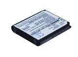 dep618sl-mobilep-doro-battery-for-doro-phoneeasy-618-dbe-900a