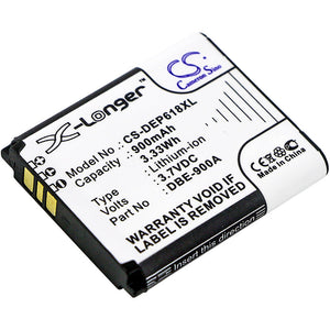 doro-dbe-900a-replacement-battery-for-doro-phoneeasy-618