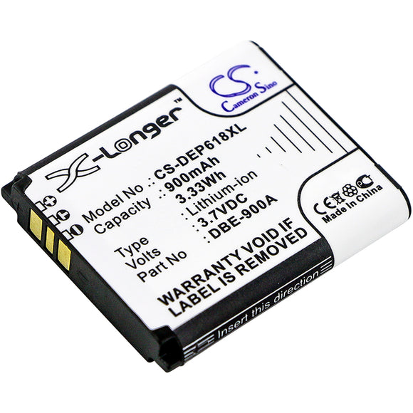 high-capacity-dbe-900a-battery-for-doro-phoneeasy-618