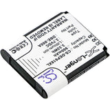 doro-dbe-900a-replacement-battery-for-doro-phoneeasy-618