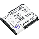 high-capacity-dbe-900a-battery-for-doro-phoneeasy-618