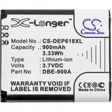 high-capacity-dbe-900a-battery-for-doro-phoneeasy-618