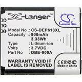 doro-dbe-900a-replacement-battery-for-doro-phoneeasy-618