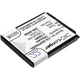 dep650sl-mobilep-doro-battery-for-doro-liberto-650-secure-580-secure-580iup-dbi-800b-dbi-800c