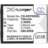 dep650sl-mobilep-doro-battery-for-doro-liberto-650-secure-580-secure-580iup-dbi-800b-dbi-800c