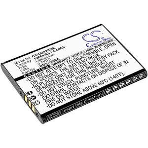 dep703sl-mobilep-doro-battery-for-doro-7030-7031-dfc-0270-dbx-1350a