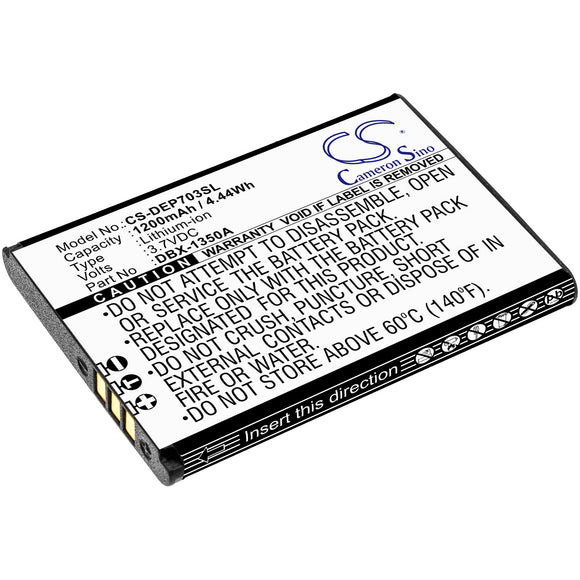 battery-for-doro-7030-7031-dfc-0270-dbx-1350a