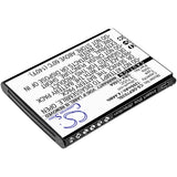 dep703sl-mobilep-doro-battery-for-doro-7030-7031-dfc-0270-dbx-1350a