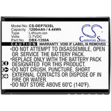 battery-for-doro-7030-7031-dfc-0270-dbx-1350a