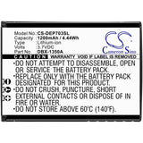 dep703sl-mobilep-doro-battery-for-doro-7030-7031-dfc-0270-dbx-1350a