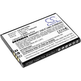 battery-for-doro-7050-flip-7060-7070-7441-dfc-0180-smarteasy-7050-dbs-1350a