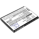 battery-for-doro-7050-flip-7060-7070-7441-dfc-0180-smarteasy-7050-dbs-1350a