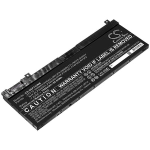 dep733nb-laptop-dell-battery-for-dell-precision-7330-precision-7530-precision-7540-0h6k6v-0ry3f9-0vrx0j-0wmrc77i