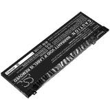 dep733nb-laptop-dell-battery-for-dell-precision-7330-precision-7530-precision-7540-0h6k6v-0ry3f9-0vrx0j-0wmrc77i