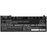 dep733nb-laptop-dell-battery-for-dell-precision-7330-precision-7530-precision-7540-0h6k6v-0ry3f9-0vrx0j-0wmrc77i