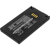 dep750sl-barcode-vokkero-battery-for-vokkero-guard-fce001-st-guard-fce02-guard-fce03-guard-fce04-guard-fce05-guard-fce06-guard-fce07-bat-010