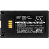 dep750sl-barcode-vokkero-battery-for-vokkero-guard-fce001-st-guard-fce02-guard-fce03-guard-fce04-guard-fce05-guard-fce06-guard-fce07-bat-010