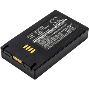 dep750xl-barcode-varta-battery-for-varta-easypack-2000-ezpack-xl-vkb66380712099-11cp53562-2-1icp5/35/62-2-56456-702-099-66380712099