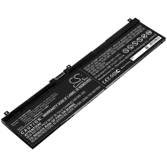 dep753nb-laptop-dell-battery-for-dell-precision-7330-precision-7530-precision-7540-precision-7730-0ry3f9-0vrx0j