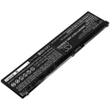 dep753nb-laptop-dell-battery-for-dell-precision-7330-precision-7530-precision-7540-precision-7730-0ry3f9-0vrx0j