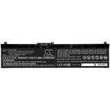 dep753nb-laptop-dell-battery-for-dell-precision-7330-precision-7530-precision-7540-precision-7730-0ry3f9-0vrx0j