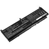 dep755nb-laptop-dell-battery-for-dell-precision-7550-68nd3-c903v-cr72x-g5fj8-j0vnr-pkwvm-pwkvm