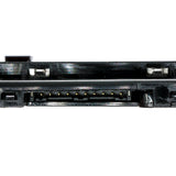 dep755nb-laptop-dell-battery-for-dell-precision-7550-68nd3-c903v-cr72x-g5fj8-j0vnr-pkwvm-pwkvm