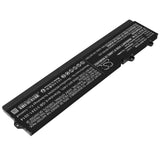 battery-for-dell-precision-7670-nwdc0-rcvvt-x26rt