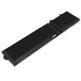 battery-for-dell-precision-7670-nwdc0-rcvvt-x26rt